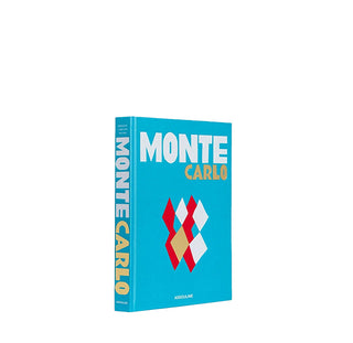 Monte Carlo