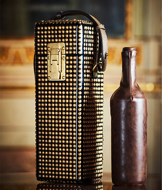 Montecarlo Drink Box