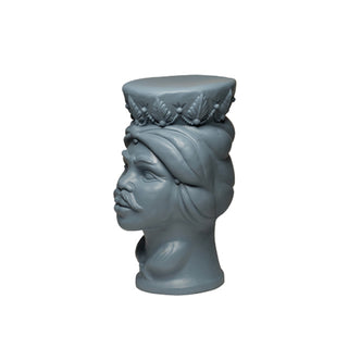 Il Moro Azure, Stool/Small Table