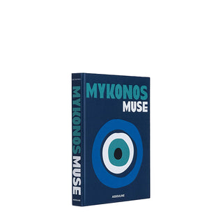 Mykonos Muse