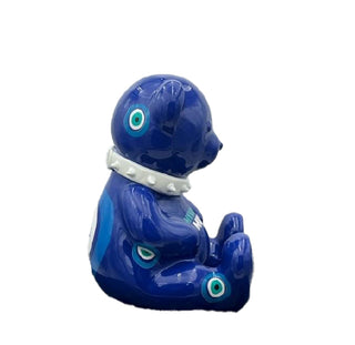 Mykonos Bear