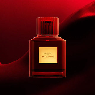 Mystique Parfum