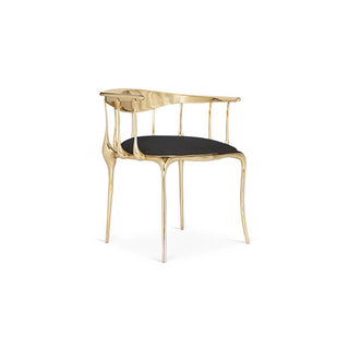N11 Chair