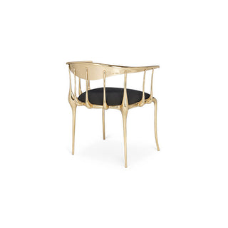 N11 Chair