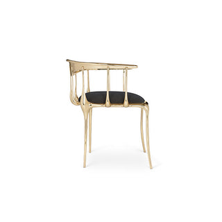 N11 Chair