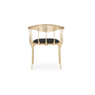 N11 Chair