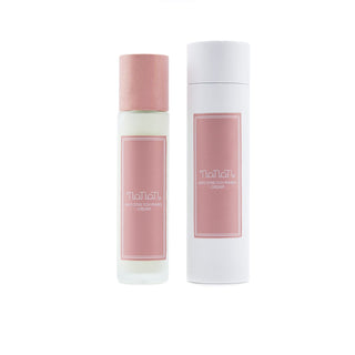 Mamy anti-stretch mark cream