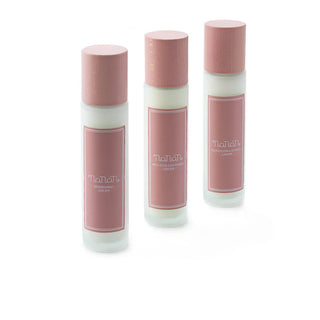 Mamy Elasticizing Cream