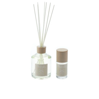 Baby Room Diffuser