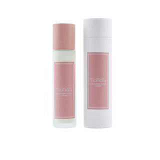 Mamy Elasticizing Cream