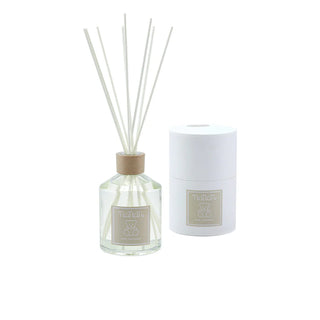 Baby Room Diffuser