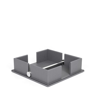Napkin Holder