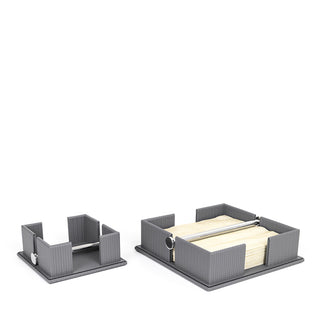 Napkin Holder