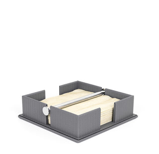 Napkin Holder