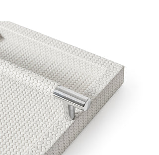 Napkin Tray