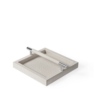 Napkin Tray