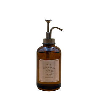 N°70 Hand & Body Wash • The Essential Blend
