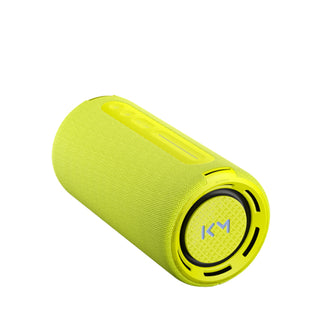 Neon We.Hear Pro