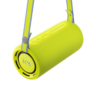Neon We.Hear Pro