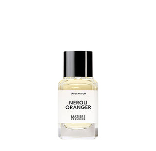 Neroli Oranger