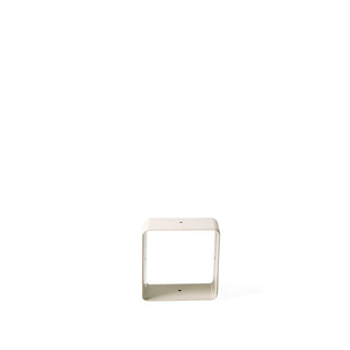 Obo Modular Unit • Baleri Italia