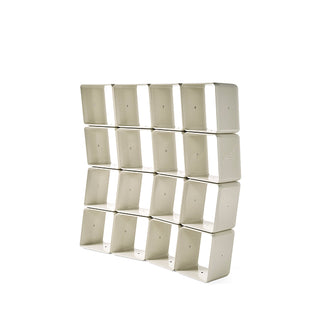 Obo Modular Unit • Baleri Italia