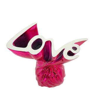Passion Boero Fucsia