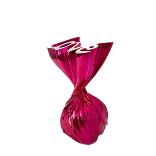 Passion Boero Fucsia