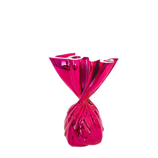 Passion Boero Fucsia