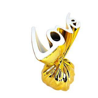 Passion Boero Gold