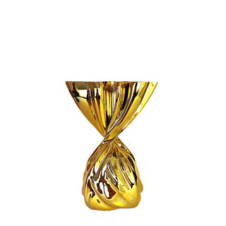 Passion Boero Gold