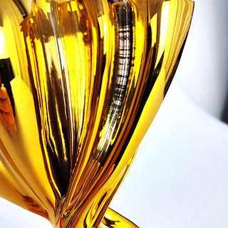 Passion Boero Gold