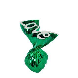 Passion Boero Green