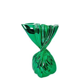 Passion Boero Green