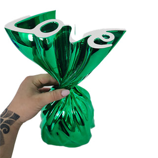Passion Boero Green