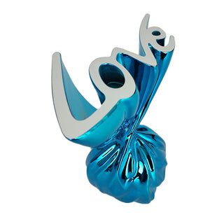 Passion Boero Lightblue