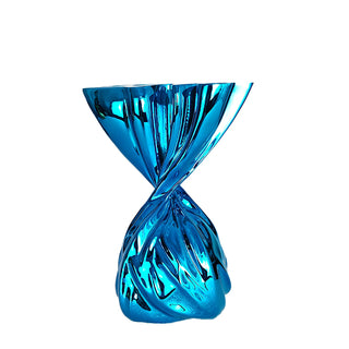 Passion Boero Lightblue