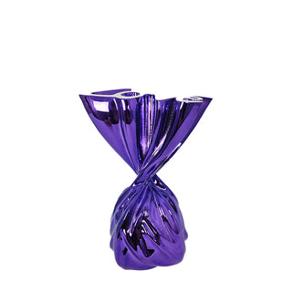 Passion Boero Violet