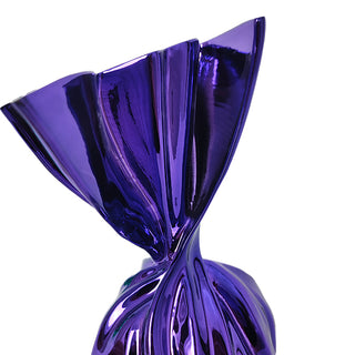 Passion Boero Violet