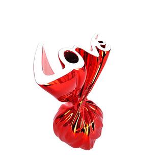 Passion Boero Red