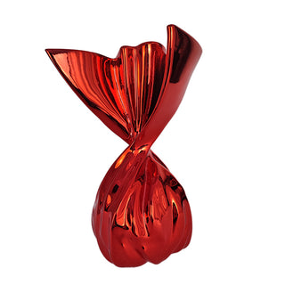 Passion Boero Red