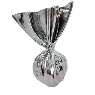 Passion Boero Silver