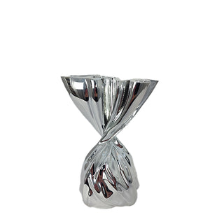 Passion Boero Silver