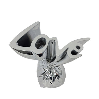 Passion Boero Silver