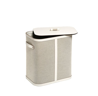 Penelope rectangular basket