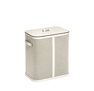 Penelope rectangular basket