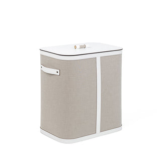 Penelope rectangular basket