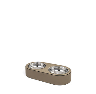 Pet Bowl • Pinetti