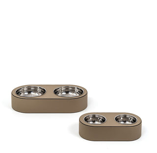 Pet Bowl • Pinetti