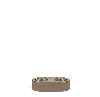 Pet Bowl • Pinetti